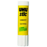 GlueStic UHU 21G - Al Masam Stationery LLC